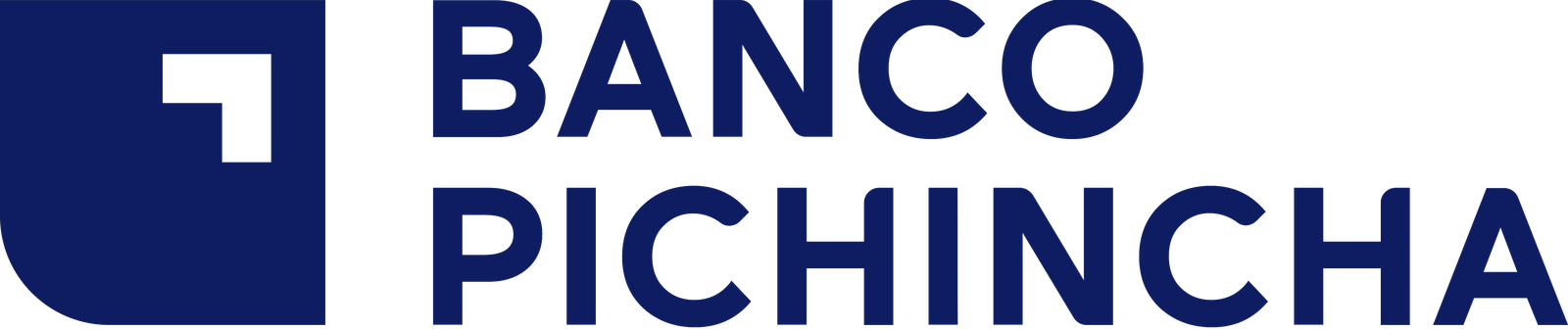 BancoPichincha.png