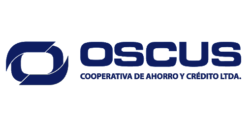 OSCUS.png