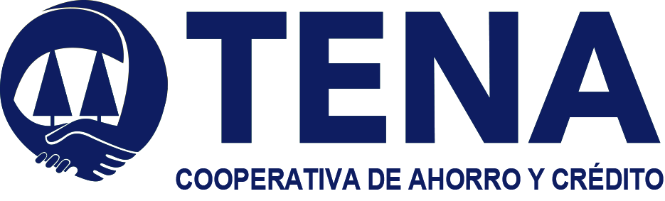TenaLitda.png