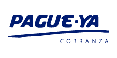 pagueYA.png