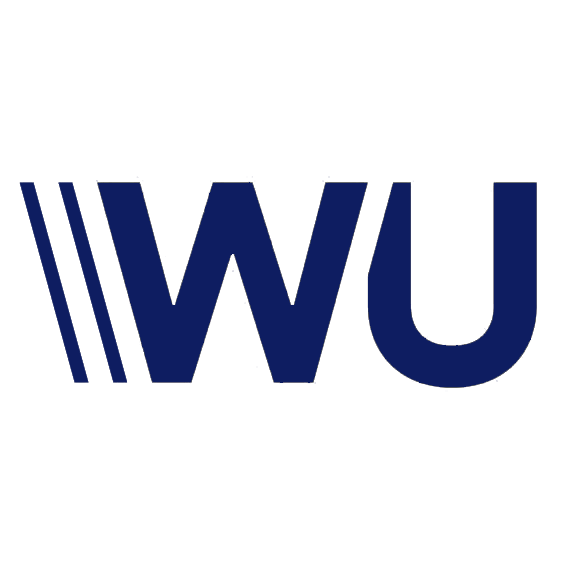 wu.png