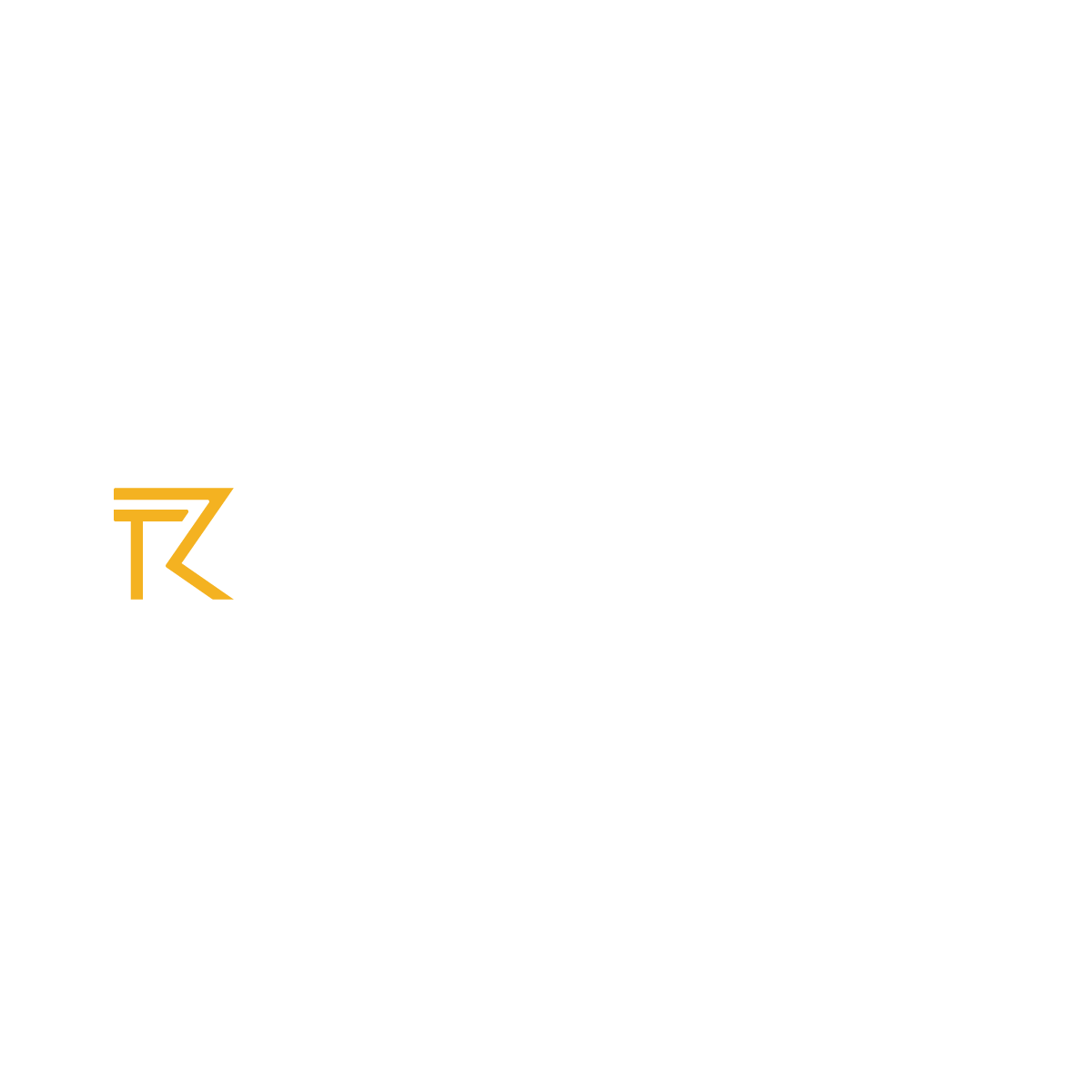 RTZ ABOGADOS 